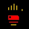 Lotto Engine 2D icon