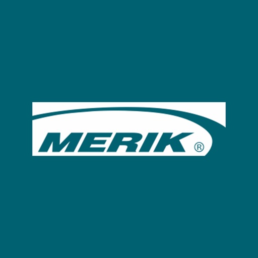 Merik: con Merik es posible