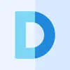 Daily Dictation - Listen skill App Support