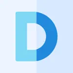 Daily Dictation - Listen skill App Support