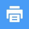 TinyPOS:時間内に領収書を作成 - iPadアプリ