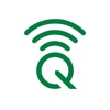 greenteQ wave icon