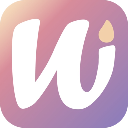 Wisher – Joyful Reminders