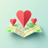 Love Map: Intimacy Log