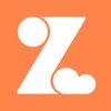ZenCloud-Storage Effective icon