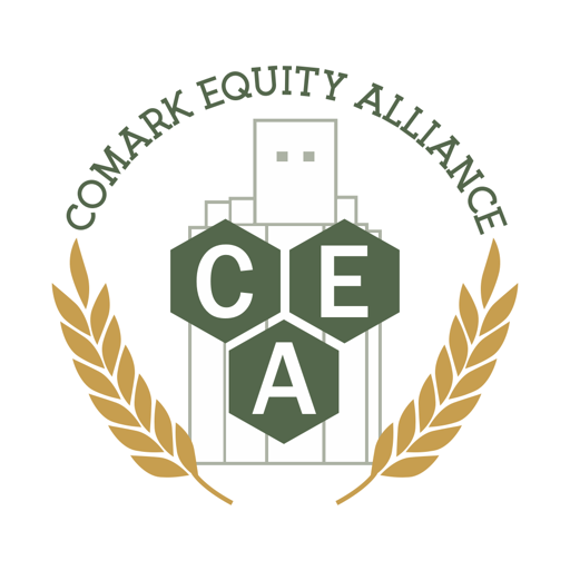 CoMark Equity Alliance, LLC
