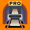 PrintCentral Pro - EuroSmartz Ltd