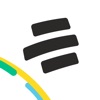 Bancolombia Negocios icon