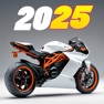 Get Motor Tour: Biker's Challenge for iOS, iPhone, iPad Aso Report
