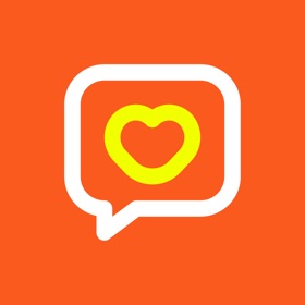 LuvChat Metrics+