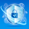 Camera Detector - Cam Detect - Hespersus ltd