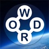 WOW: Word connect game icon