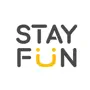 STAYFUN 員工福利整合平台