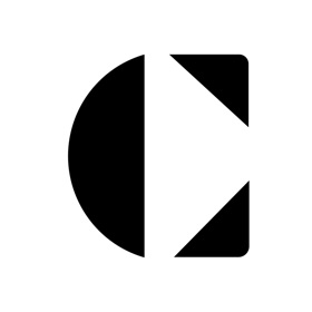 螢幕擷取畫面 (4) OMS by CORE