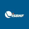 ISBHF icon