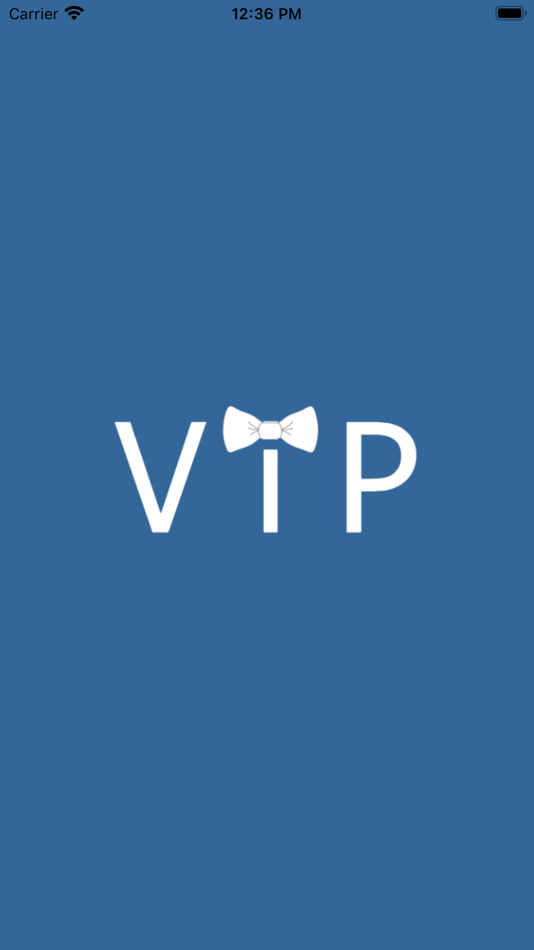 #1. Visual Intelligence Platform (iOS) 由: POP Tracker