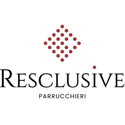 Resclusive
