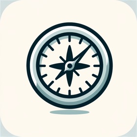 Compass - Simple Compass