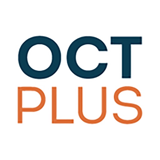 OCTPLUS - AppWisp.com