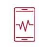 Pain Management Assistant icon