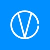 Variety Cruises icon