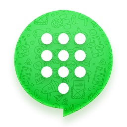 Message Direct pour WhatsApp