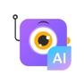 Get Steve AI: AI Video Generator for iOS, iPhone, iPad Aso Report