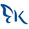 Химчистка Контраст icon