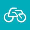 GoRide icon