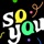 SOYOU: Meet & Real-Time Chat