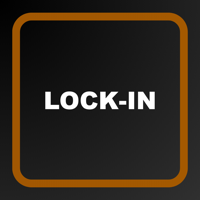 Lock-In
