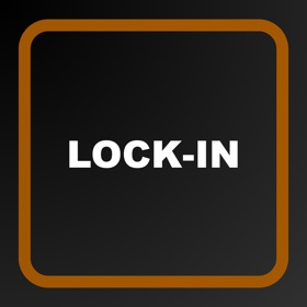 Lock-In