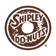 Shipley Do-Nuts Rewards app icon - Food & Drink app for iPhone