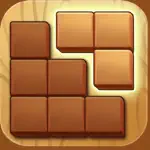 Wood Block Puzzle - Block Game App Problems