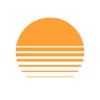 RISExp icon