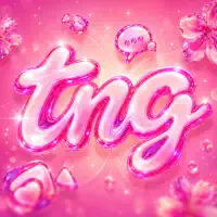 Tng: Fun & Entertainment