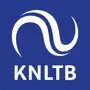 KNLTB Match App