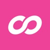 Tootle by Zapp icon