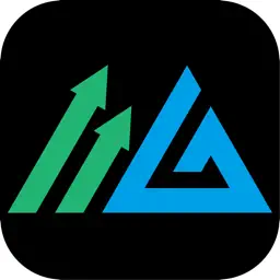 Market Gear app icon