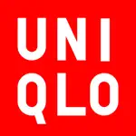 UNIQLO US App Positive Reviews