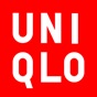 UNIQLO US app download