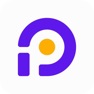 Get Phum Association for iOS, iPhone, iPad Aso Report