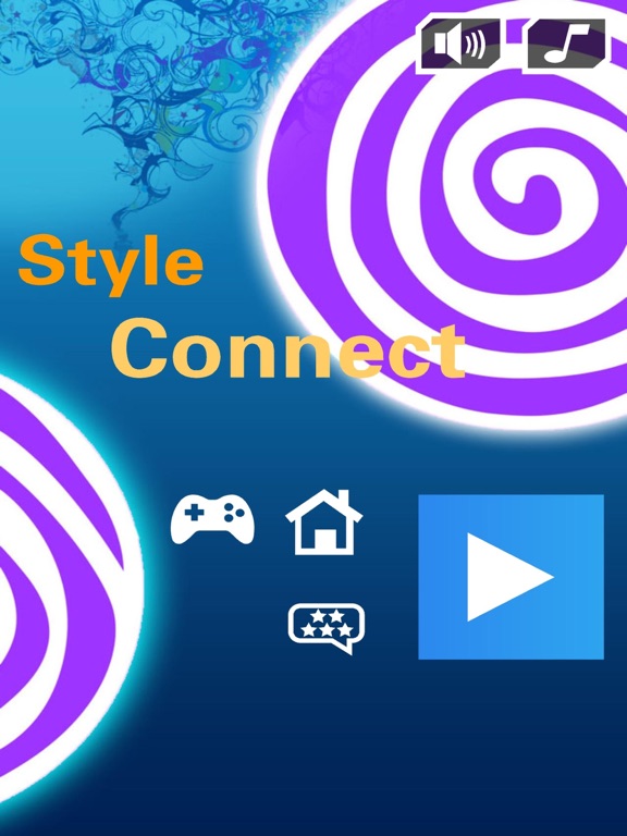 Screenshot #4 pour Style se connecter