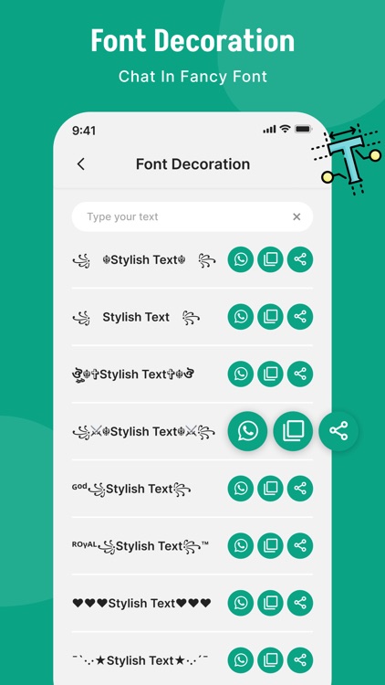 GBWT Version 2024 screenshot-6