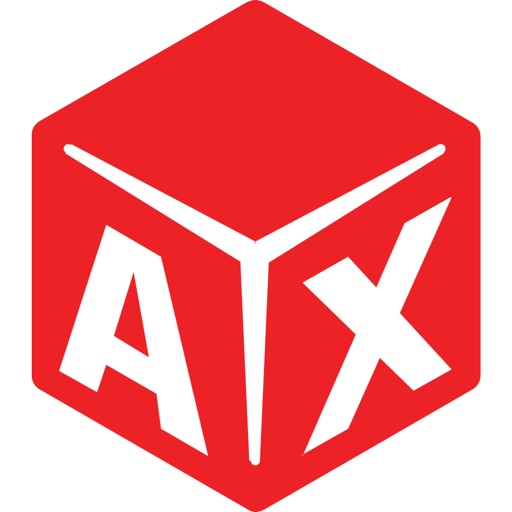 Abang Express Download