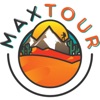 MaxTour Audio Tours icon