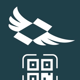 Screenshots (5) Wawibox Pro Scan