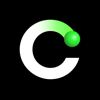CoinTR - BTC & Crypto - Heritage Bilisim Teknolojileri Limited Sirketi