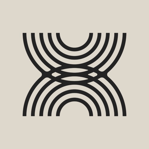 PAUSE Sound Bath | Sara Auster