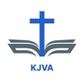 Get KJV Apocrypha - offline for iOS, iPhone, iPad Aso Report